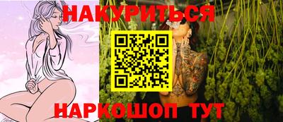 прущие грибы Коммунар