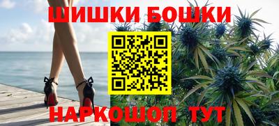 прущие грибы Коммунар
