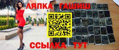 прущие грибы Коммунар