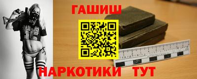 прущие грибы Коммунар